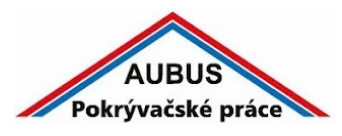 Aubus