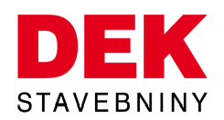 DEK