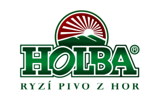 Holba