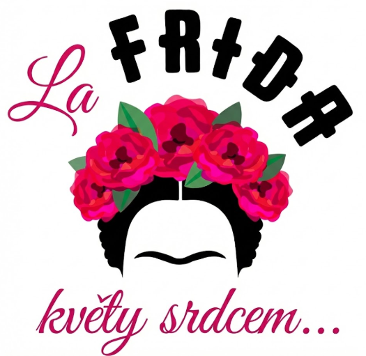 La Frida