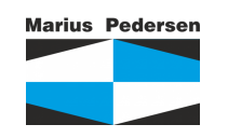 Marius Pedersen