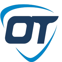 FBK Orlicko-Třebovsko